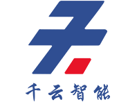 789.png